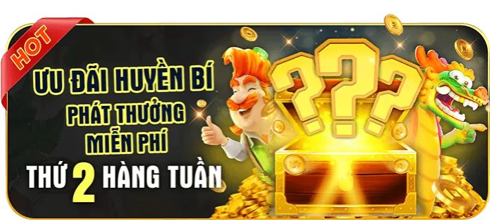 Mẹo Bắn Cá