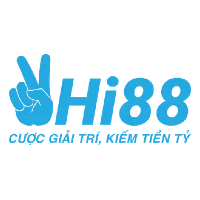 hi88 bắn cá